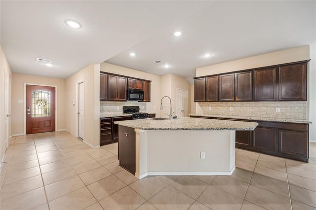 3023 Mcdonough Way, Katy, TX 77494