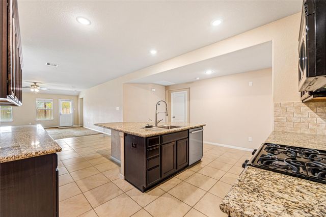 3023 Mcdonough Way, Katy, TX 77494