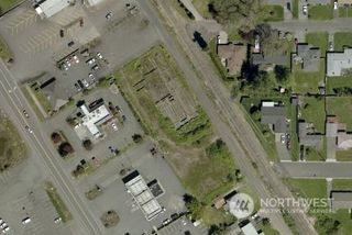 117 SW Interstate Avenue, Chehalis, WA 98532