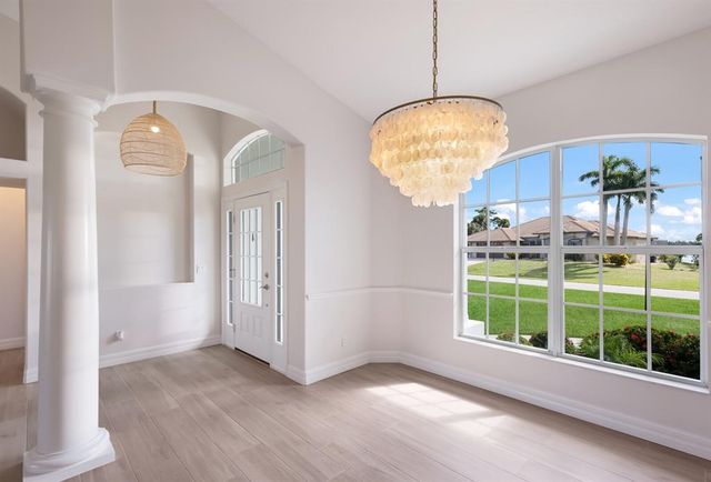 495 CORAL CREEK DRIVE, Placida, FL 33946