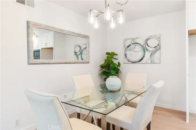 24150 S Western Avenue F, Harbor City, CA 90710