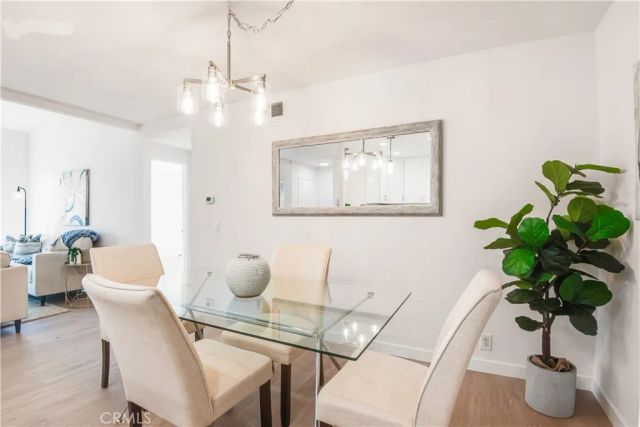 24150 S Western Avenue F, Harbor City, CA 90710