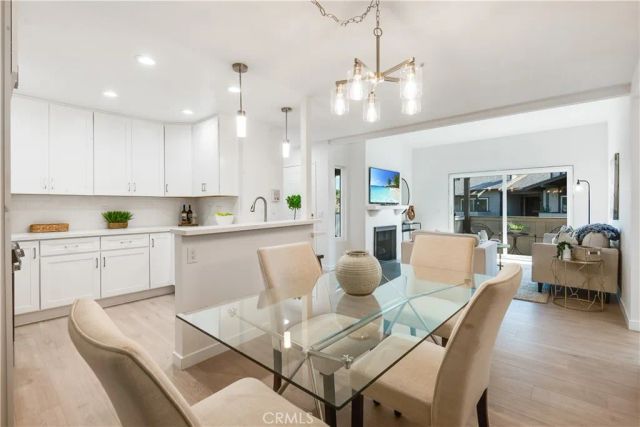 24150 S Western Avenue F, Harbor City, CA 90710