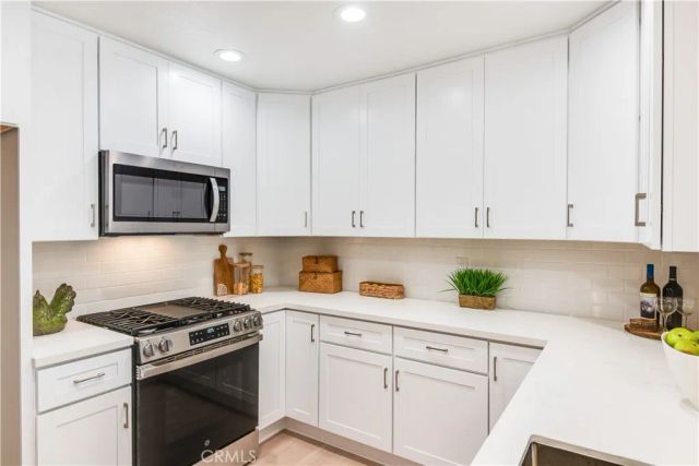 24150 S Western Avenue F, Harbor City, CA 90710