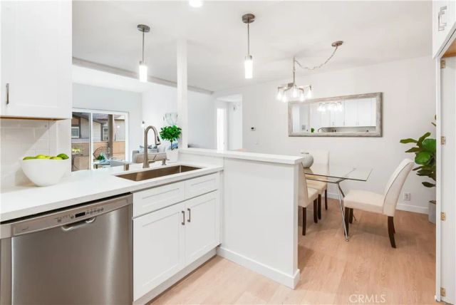 24150 S Western Avenue F, Harbor City, CA 90710