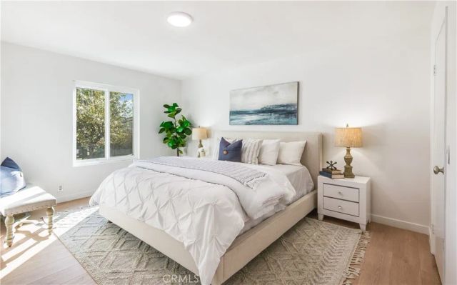 24150 S Western Avenue F, Harbor City, CA 90710