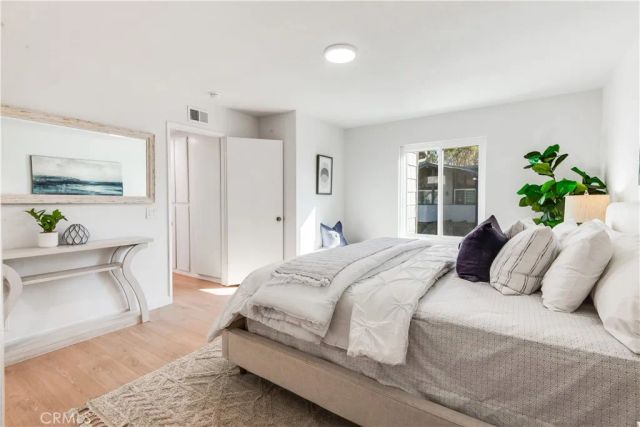 24150 S Western Avenue F, Harbor City, CA 90710