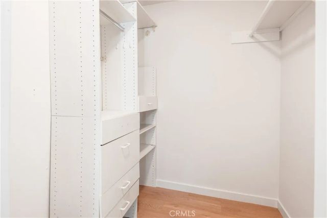 24150 S Western Avenue F, Harbor City, CA 90710