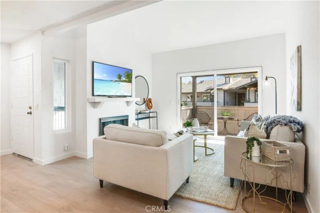 24150 S Western Avenue F, Harbor City, CA 90710