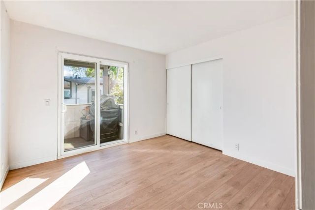 24150 S Western Avenue F, Harbor City, CA 90710