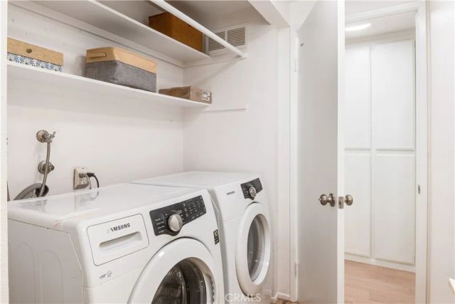 24150 S Western Avenue F, Harbor City, CA 90710