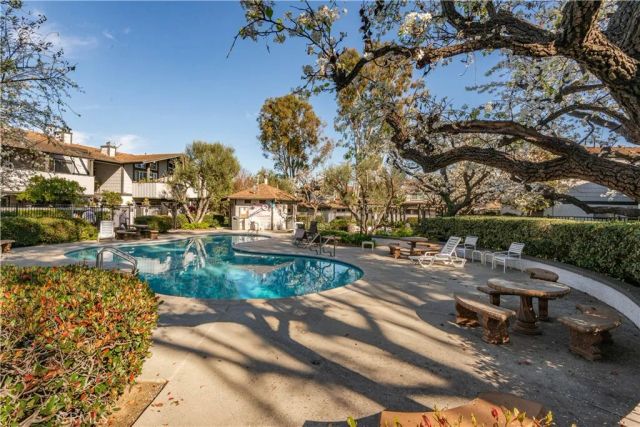 24150 S Western Avenue F, Harbor City, CA 90710