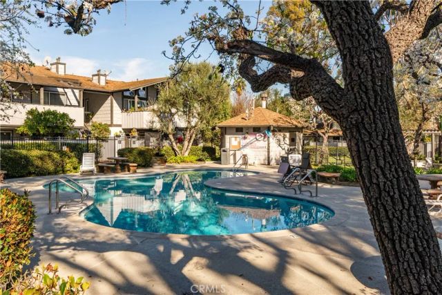 24150 S Western Avenue F, Harbor City, CA 90710