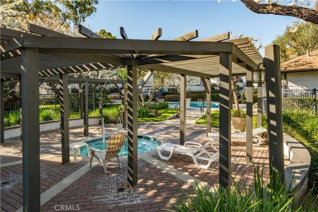 24150 S Western Avenue F, Harbor City, CA 90710