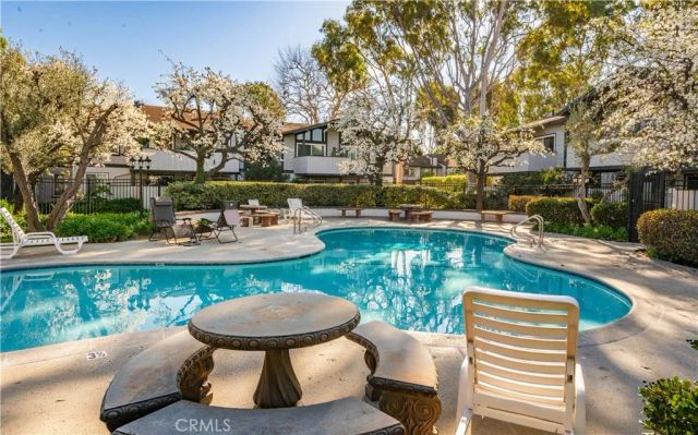 24150 S Western Avenue F, Harbor City, CA 90710