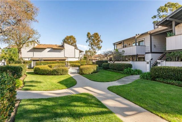 24150 S Western Avenue F, Harbor City, CA 90710