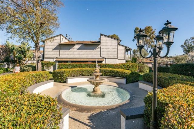 24150 S Western Avenue F, Harbor City, CA 90710