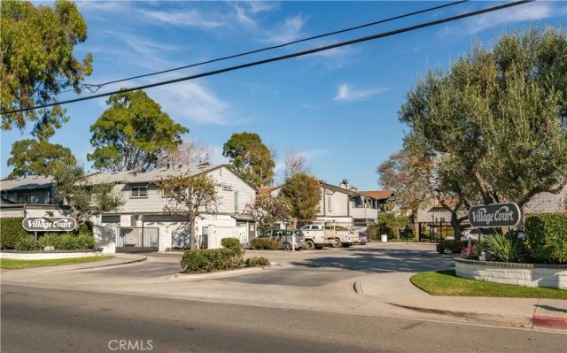 24150 S Western Avenue F, Harbor City, CA 90710