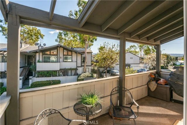 24150 S Western Avenue F, Harbor City, CA 90710