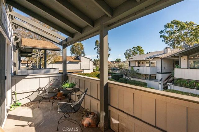 24150 S Western Avenue F, Harbor City, CA 90710