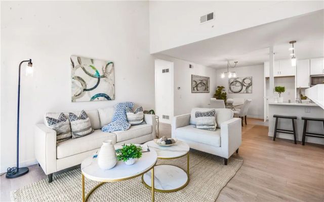 24150 S Western Avenue F, Harbor City, CA 90710