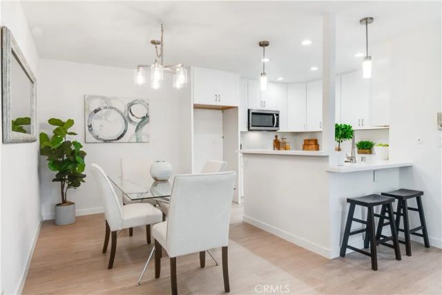 24150 S Western Avenue F, Harbor City, CA 90710