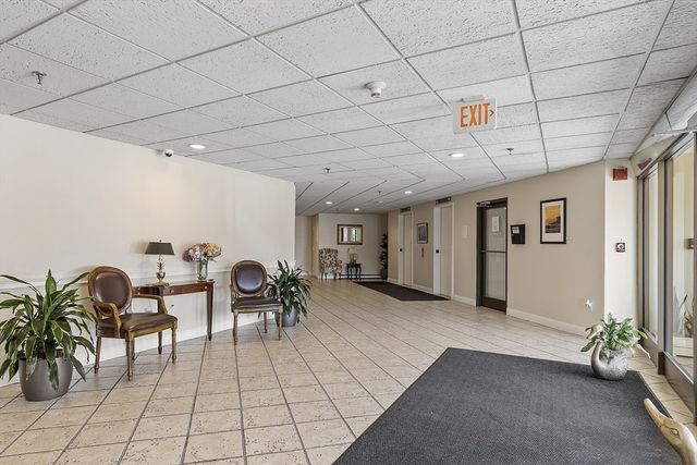 150 Lynnway 508, Lynn, MA 01902