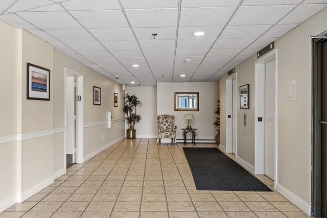 150 Lynnway 508, Lynn, MA 01902