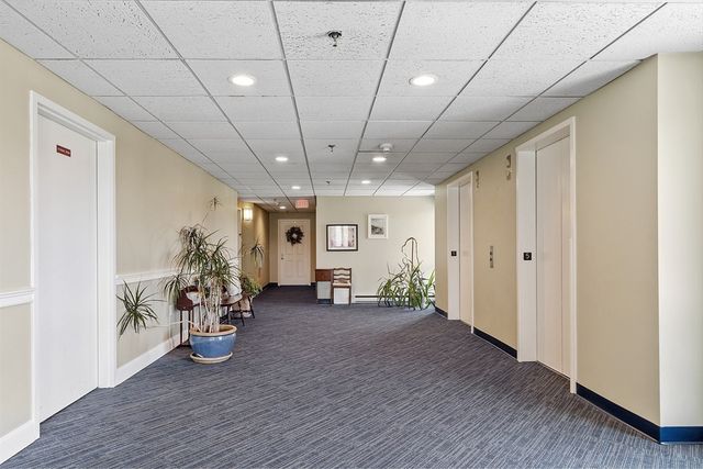 150 Lynnway 508, Lynn, MA 01902