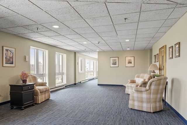 150 Lynnway 508, Lynn, MA 01902