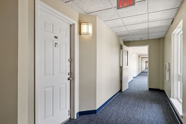 150 Lynnway 508, Lynn, MA 01902