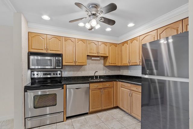 150 Lynnway 508, Lynn, MA 01902