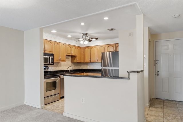 150 Lynnway 508, Lynn, MA 01902