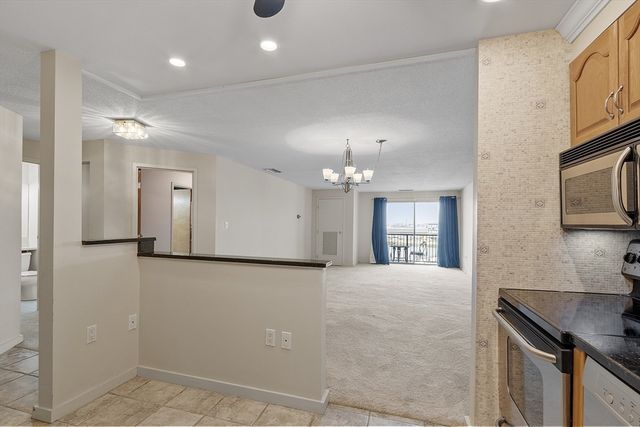 150 Lynnway 508, Lynn, MA 01902