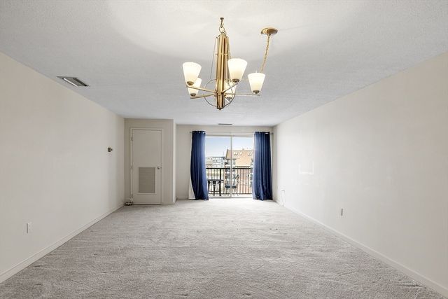 150 Lynnway 508, Lynn, MA 01902
