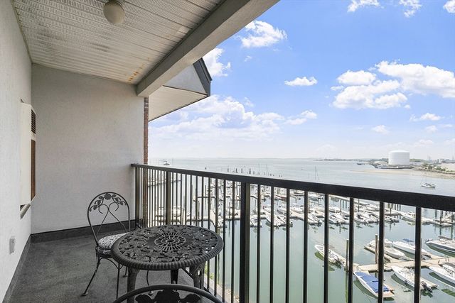 150 Lynnway 508, Lynn, MA 01902