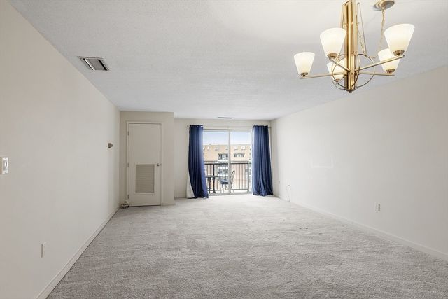 150 Lynnway 508, Lynn, MA 01902