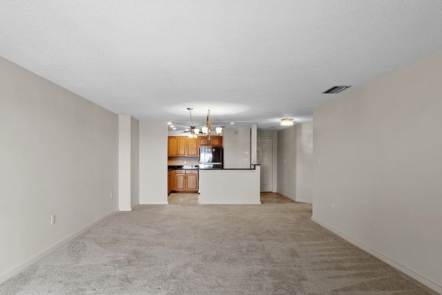 150 Lynnway 508, Lynn, MA 01902