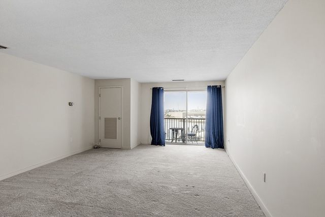 150 Lynnway 508, Lynn, MA 01902