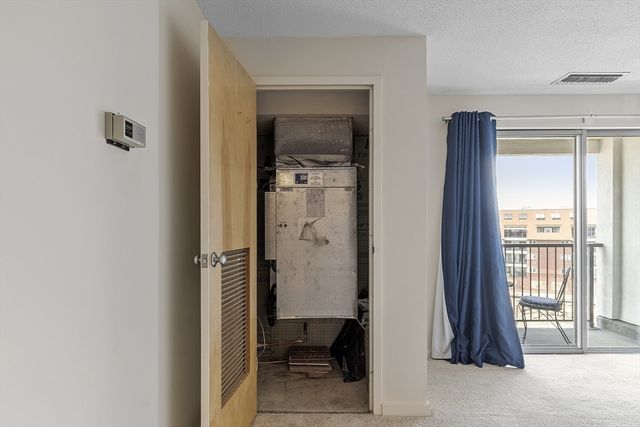 150 Lynnway 508, Lynn, MA 01902
