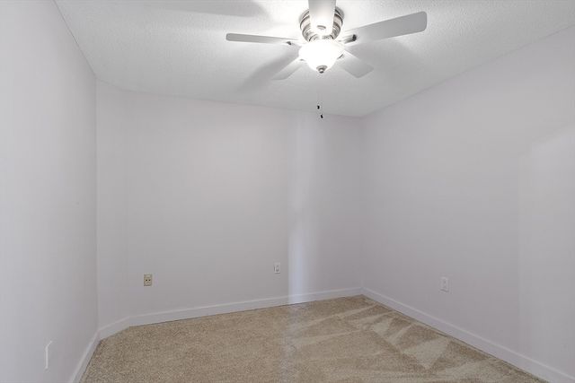 150 Lynnway 508, Lynn, MA 01902