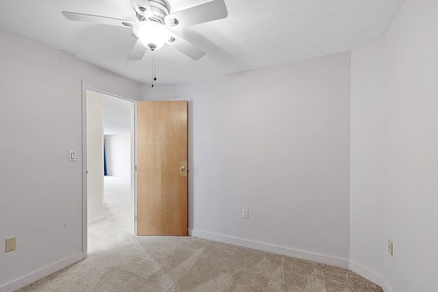 150 Lynnway 508, Lynn, MA 01902