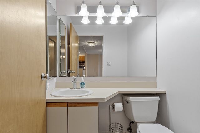 150 Lynnway 508, Lynn, MA 01902
