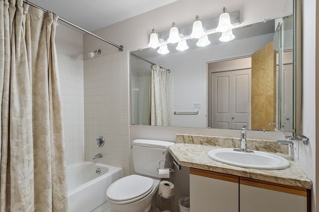 150 Lynnway 508, Lynn, MA 01902