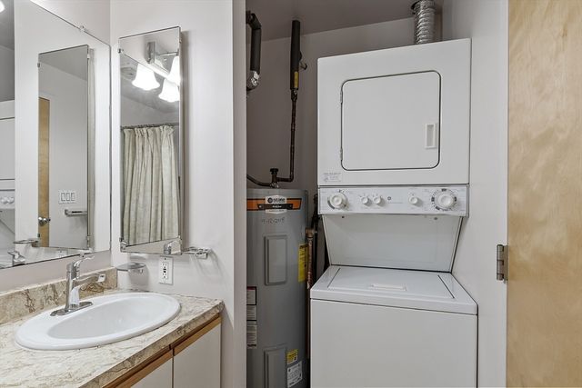 150 Lynnway 508, Lynn, MA 01902