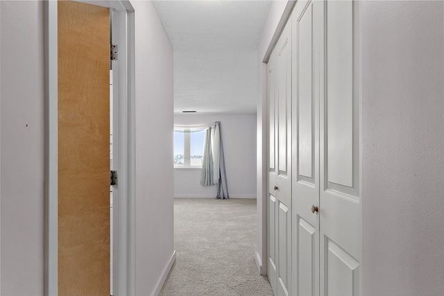 150 Lynnway 508, Lynn, MA 01902