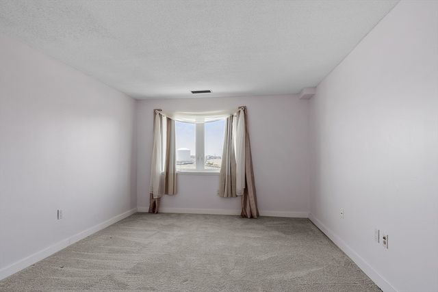 150 Lynnway 508, Lynn, MA 01902