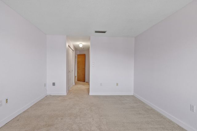 150 Lynnway 508, Lynn, MA 01902