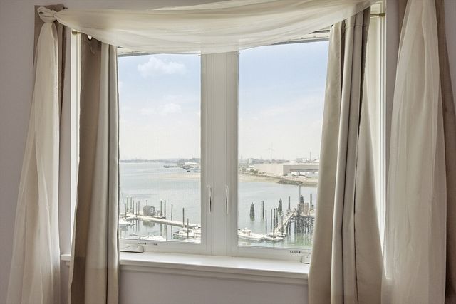150 Lynnway 508, Lynn, MA 01902
