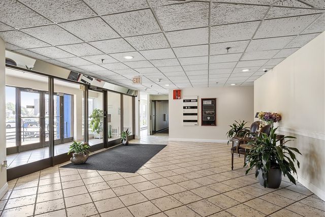 150 Lynnway 508, Lynn, MA 01902